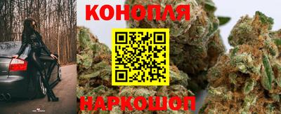 метадон Кингисепп